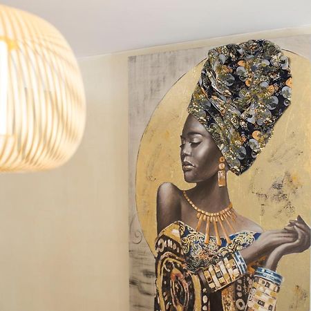 Precioso Loft El Arcangel Junto A La Ribera Córdoba Exteriér fotografie
