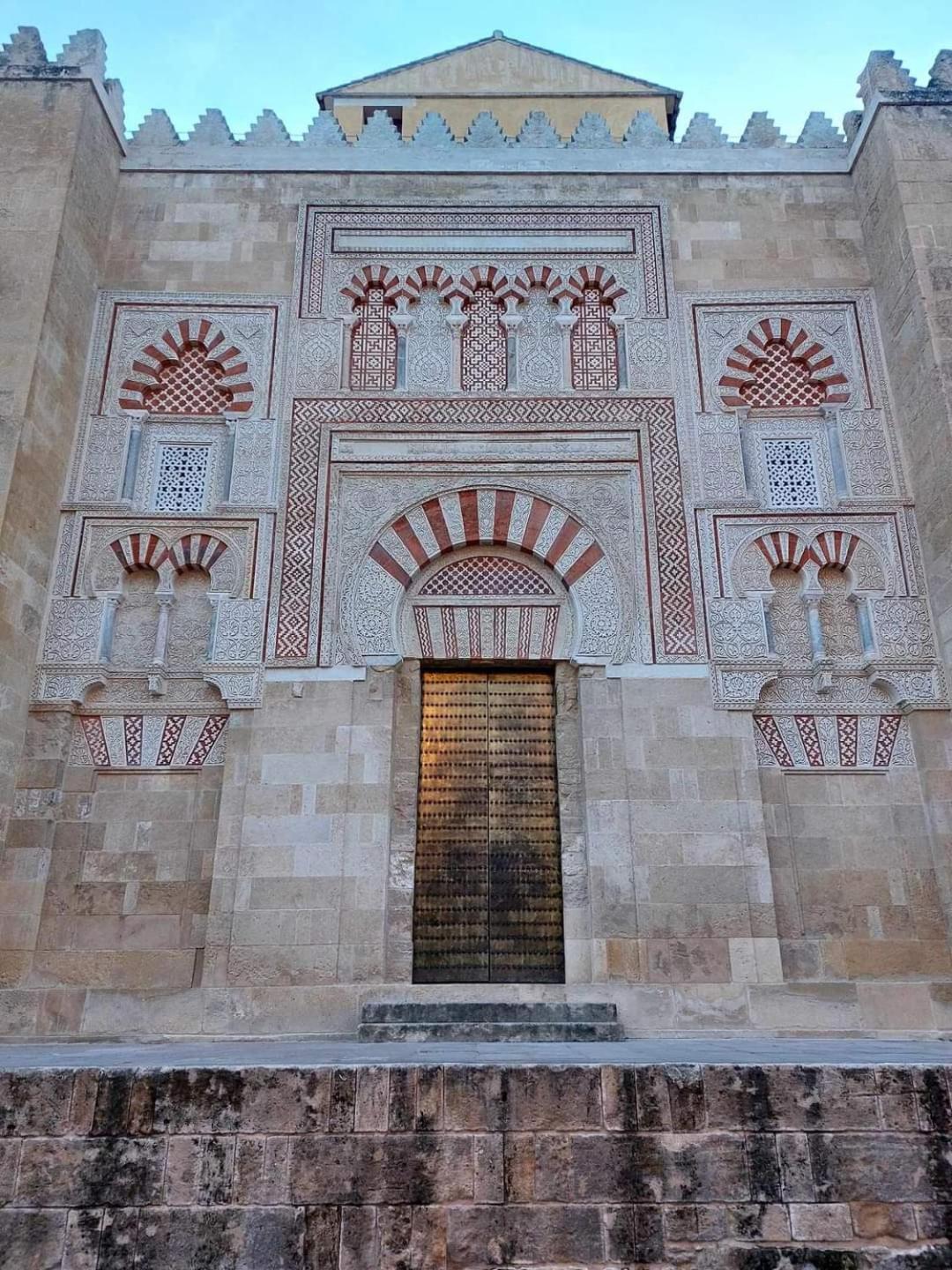 Precioso Loft El Arcangel Junto A La Ribera Córdoba Exteriér fotografie
