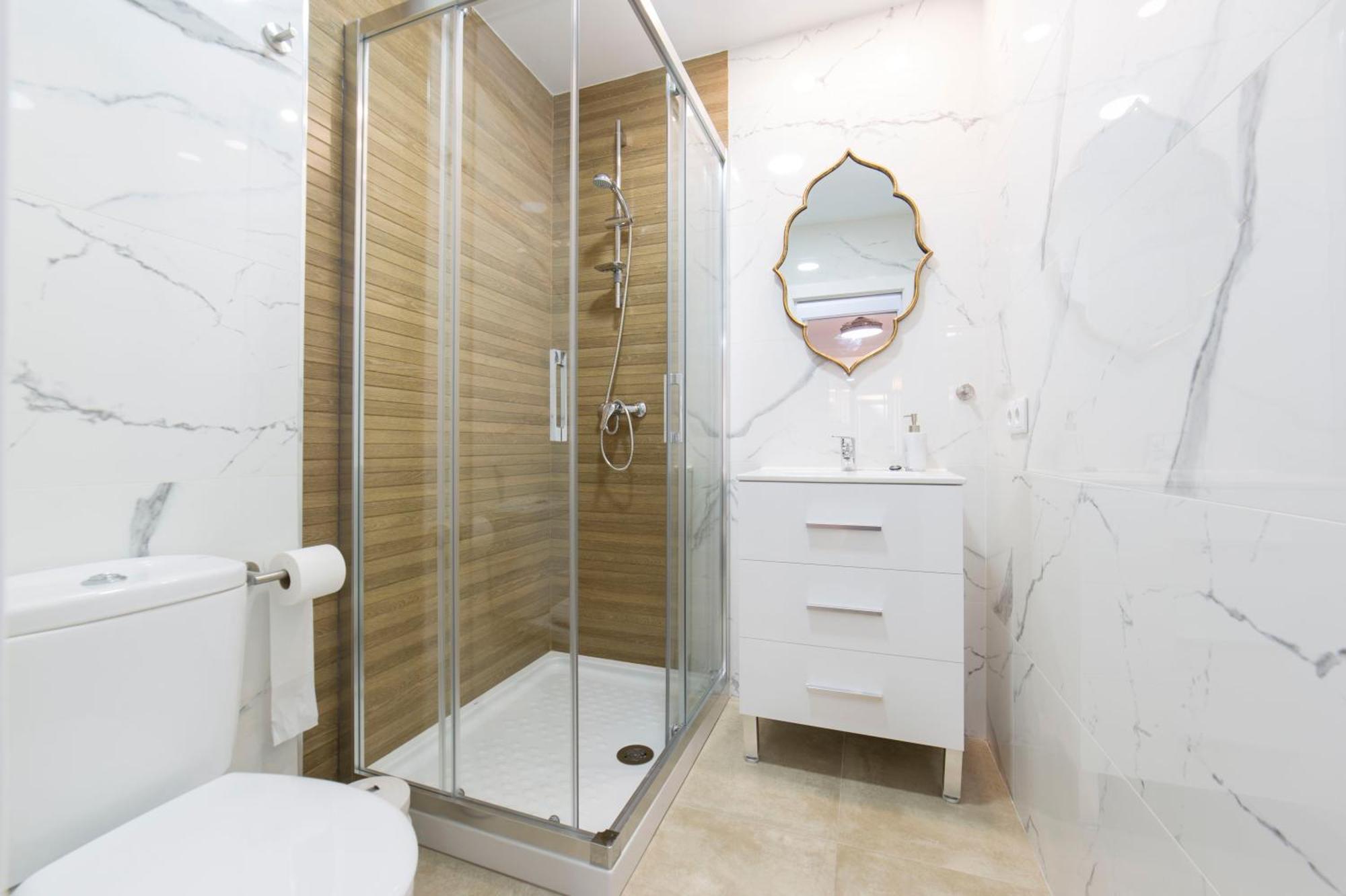 Precioso Loft El Arcangel Junto A La Ribera Córdoba Exteriér fotografie